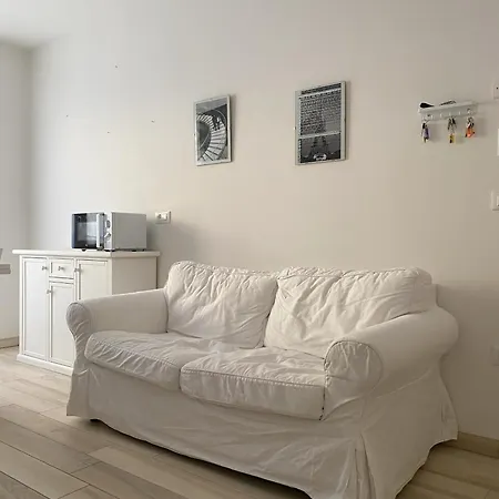 Woodenkey Grazioso In Centro Apartment Asiago
