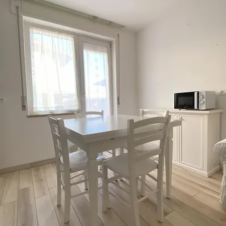 Woodenkey Grazioso In Centro * Asiago