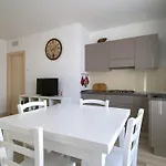 Woodenkey Grazioso In Centro