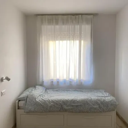 Apartament Woodenkey Grazioso In Centro